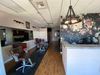 330 Main St photo